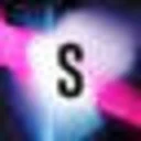 Samplesound Coupon Codes